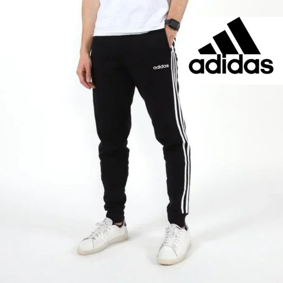 adidas Other - ⭐ FINAL PRICE: MEN'S ADIDAS JOGGERS